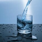 Drinking Water Treatment