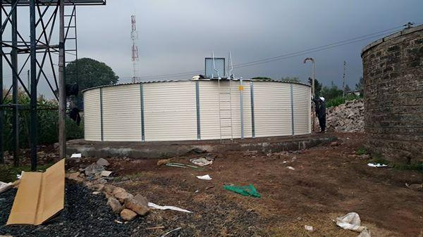 kiambaa tanks 3