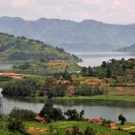 Rwanda