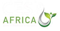 CESP Africa